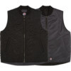 Independent Truck Company Core Reversible Vest