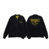 Krooked Skateboards Bird Lightening Men's Jacket