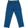 April Skateboards Carpenter Jeans