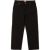 Baker Skateboards Warner Men's Pants
