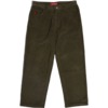 Chocolate Skateboards Cord Pants