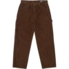 Krooked Skateboards Shmoo Carpenter Men's Pants
