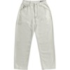 Spitfire Wheels Bighead Natural / Black Men's Pants - Large