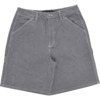 Quasi Skateboards Canyon Shale Men's Shorts - 32