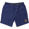 Spitfire Wheels Bighead Circle Men's Shorts