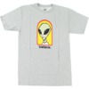 Alien Workshop Skateboards Believe Men's Short Sleeve T-Shirt