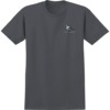 Anti Hero Skateboards Lil Pigeon Men's Short Sleeve T-Shirt