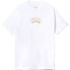 Baker Skateboards Arch Men's Short Sleeve T-Shirt