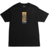 Birdhouse Skateboards Second Life Men's Short Sleeve T-Shirt