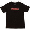 Deathwish Skateboards Succession Men's Short Sleeve T-Shirt