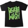 Deathwish Skateboards Deathstack Men's Short Sleeve T-Shirt