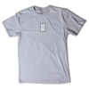 Girl Skateboards Classic OG Ash Heather Men's Short Sleeve T-Shirt - X-Large