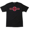 Independent Truck Company OGBC Black Men's Short Sleeve T-Shirt - Small