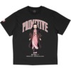 Primitive Skateboarding Nezuko Kamado Men's Short Sleeve T-Shirt
