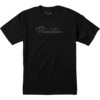 Primitive Skateboarding Nuevo Puff Men's Short Sleeve T-Shirt
