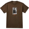 Primitive Skateboarding Slasher Men's Short Sleeve T-Shirt