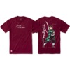 Primitive Skateboarding Tanjiro Men's Short Sleeve T-Shirt
