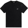 Rip N Dip Catstanza Vintage Black Men's Short Sleeve T-Shirt - Small