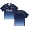 Rip N Dip World Cup USA Navy Soccer Jersey - Large