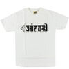 Satori Movement Half Linked Warrior Assorted Colors Men's Short Sleeve T-Shirt - Small