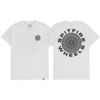 Spitfire Wheels Classic '87 Swirl Men's Short Sleeve T-Shirt