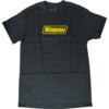 Slappy Truck Company OG Logo Men's Short Sleeve T-Shirt