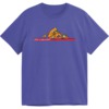 Slappy Truck Company Toy Machine Lilac Men's Short Sleeve T-Shirt - X-Large
