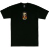 Thrasher Magazine Alien Workshop Believe Men's Short Sleeve T-Shirt