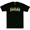 Thrasher Magazine Aztec Men's Short Sleeve T-Shirt