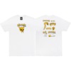 Thrasher Magazine Barbarian Men's Short Sleeve T-Shirt