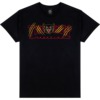 Thrasher Magazine Gato Men's Short Sleeve T-Shirt