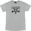 Thrasher Magazine Sk8goat Men's Short Sleeve T-Shirt