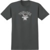 Thunder Trucks To Pieces Men's Short Sleeve T-Shirt