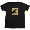 Toy Machine Skateboards Snake Men's Short Sleeve T-Shirt