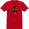 Venture Trucks Awake Men's Short Sleeve T-Shirt