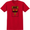 Venture Trucks Awake Men's Short Sleeve T-Shirt