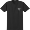 Venture Trucks Heritage V Men's Short Sleeve T-Shirt