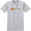 Venture Trucks 90's Men's Short Sleeve T-Shirt