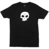 Zero Skateboards Skull Men's Short Sleeve T-Shirt