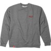 Ace Trucks MFG. Hutch Men's Hooded Sweatshirt
