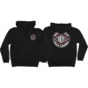 Independent Truck Company BTG Summit Men's Hooded Sweatshirt