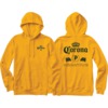 Primitive Skateboarding Corona Heritage Men's Hooded Sweatshirt