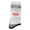 Ace Trucks MFG. 3-Pack Logo Socks