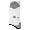 Ace Trucks MFG. 3-Pack Logo Socks