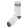 Ace Trucks MFG. 3-Pack Logo Socks
