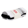 Ace Trucks MFG. 3-Pack Logo Socks