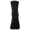 Bones Wheels Vato Noir Dress Socks - One size fits most