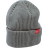 Ace Trucks MFG. Staple Beanie Hat