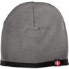 Bones Bearings Swiss Tag Knit Beanie