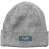 Chocolate Skateboards EST Chunk Beanie Hat